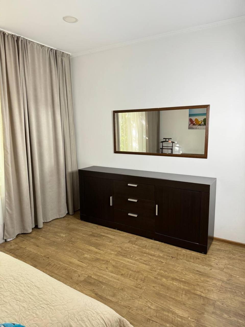 Apartment For Guests With Soul Виниця Екстериор снимка